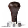 Tamper-Wenge