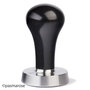 Tamper-Ebbenhout
