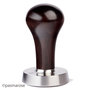 Tamper-Grenadil