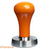 SET: Ponte Vecchio+Tamper+Koffiemolen_1